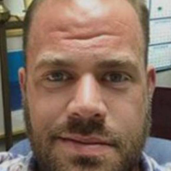 brakelmike